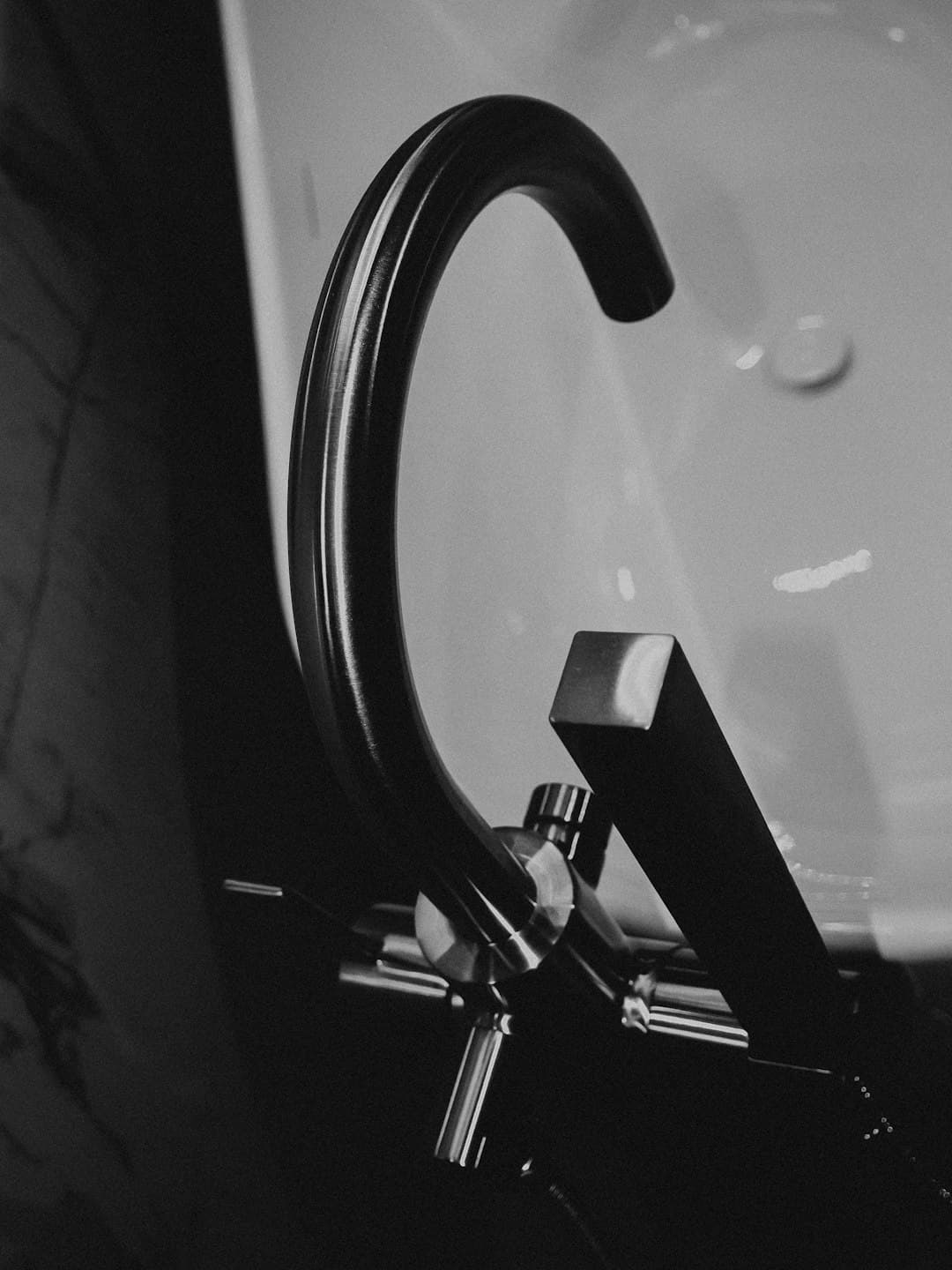 How to Clean a Showerhead and Restore Full Water Pressure