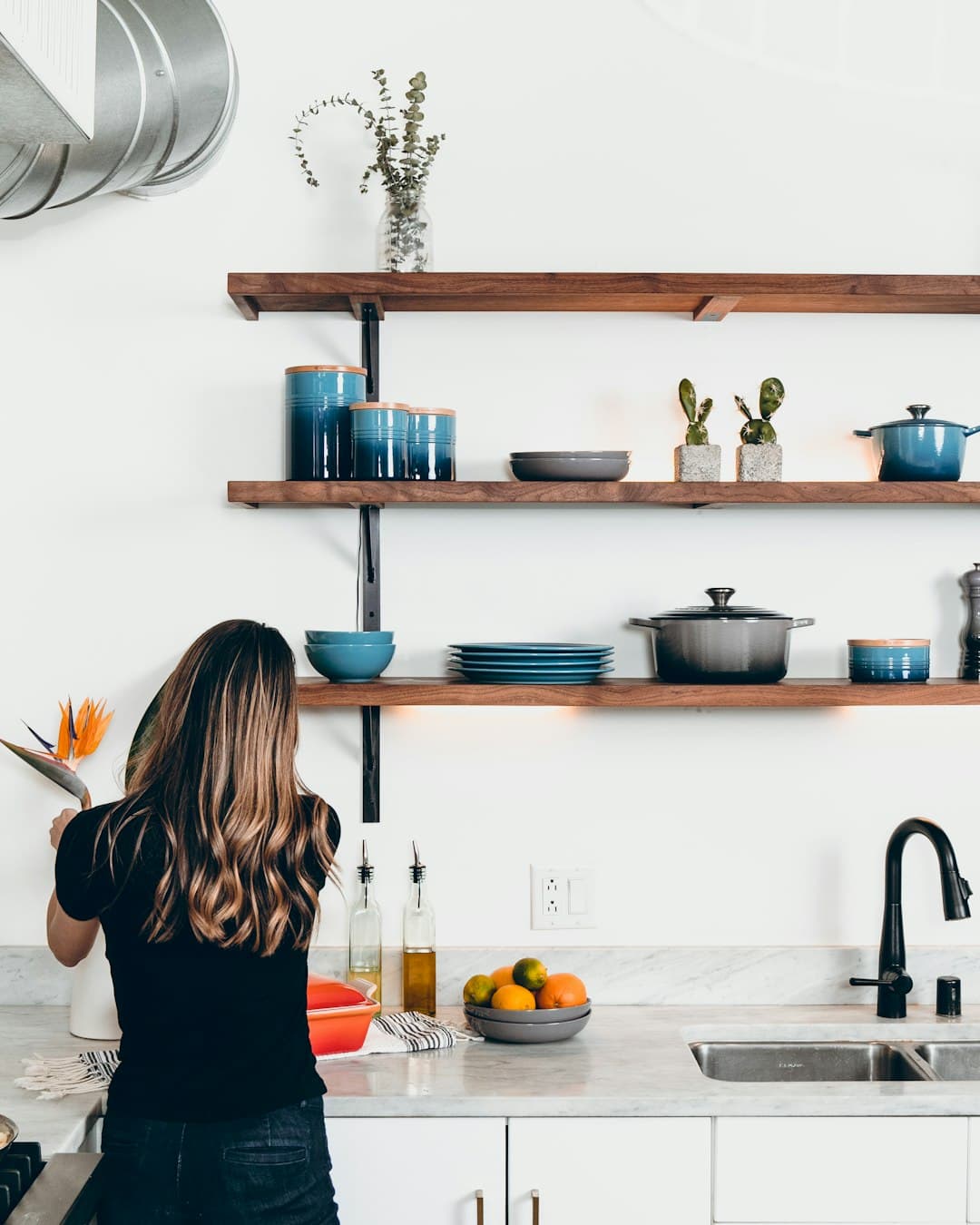 How to Rage Clean: Turn Big Feelings Into a Spotless Home